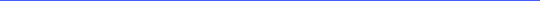Multiband End-fed Half-wave EFHW Antenna 4 Multiband End-fed Half-wave EFHW Antenna 1