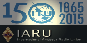 International Radio Standards