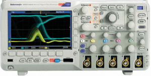 RF Transmission Lines