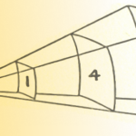 Free-space propagation