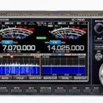 modern better radio rig