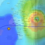 High QRM poor antenna noise QRM